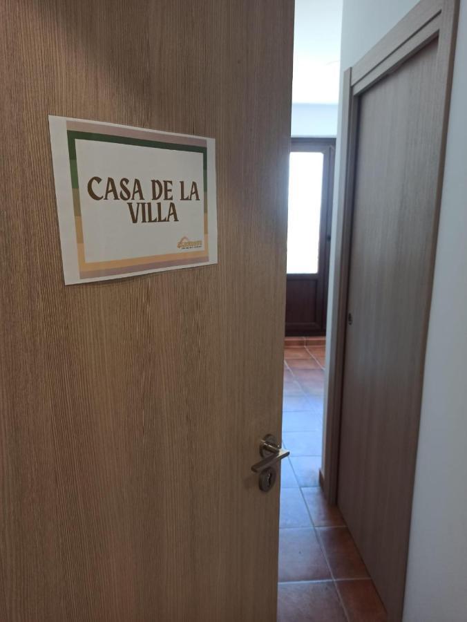De Hostal